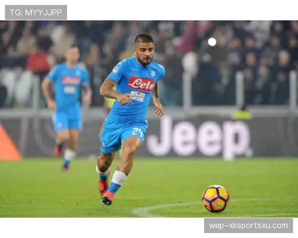 恩东贝莱本赛季状态回暖，表现稳健迎来复兴之路