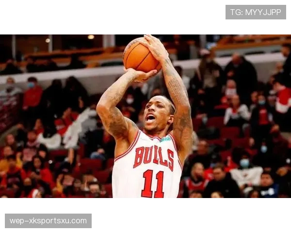 德罗赞中距离单打效率领跑后卫，改变对手防守布局