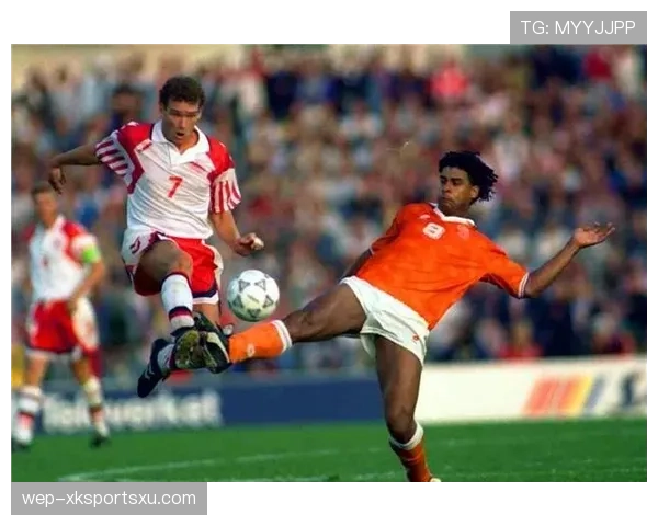 弗兰克·里杰卡尔德执教生涯战术理念与球队表现解析