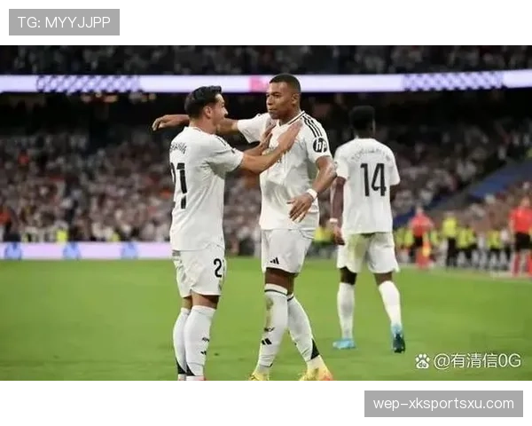 巴尔韦德与贝林厄姆：全能中场和进攻核心的差异解析