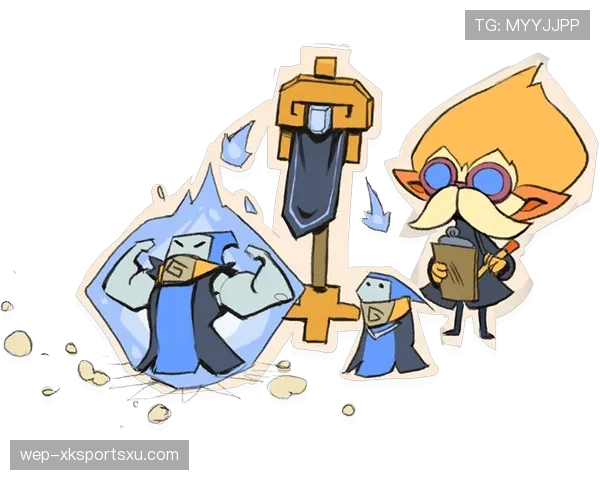 攻防转换枢纽：内维斯的战术定位