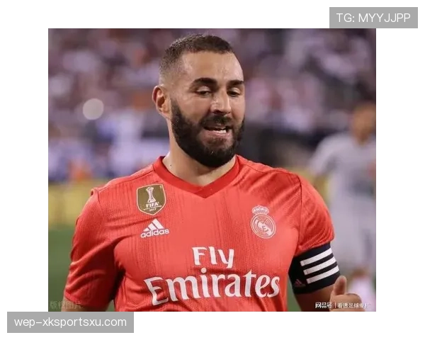 本泽马国家队禁赛事件与职业生涯影响分析