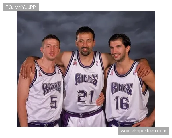 格列兹曼与哈弗茨：组织型前锋的战术角色与进攻效率对比