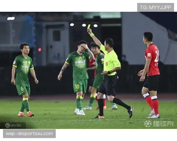 半场哨的裁判职责与比赛规则中的准确判罚标准解析