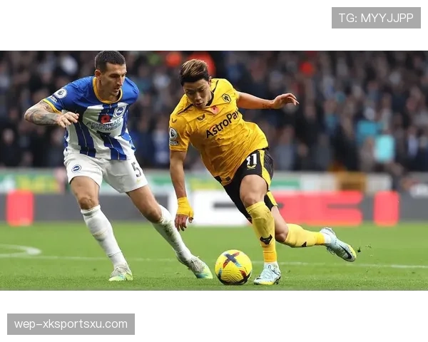 哈兰德本赛季状态回暖与近期表现提升分析