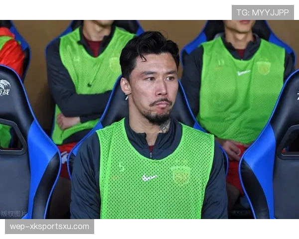 张琳芃近期比赛防守表现与影响力分析