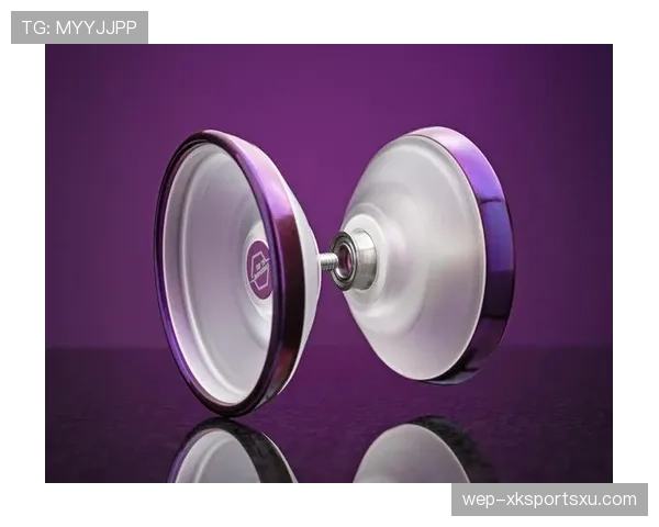 折射球如何判定？规则拆解进攻有利与无意变向