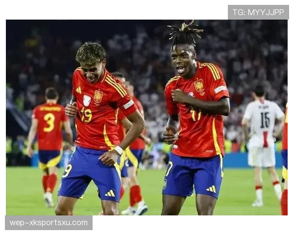 尼科·威廉斯：从新星到主力候选的成长路径与挑战解析