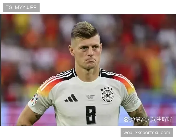 克罗斯离队后，皇马中场控制力下滑，赛季走势面临考验