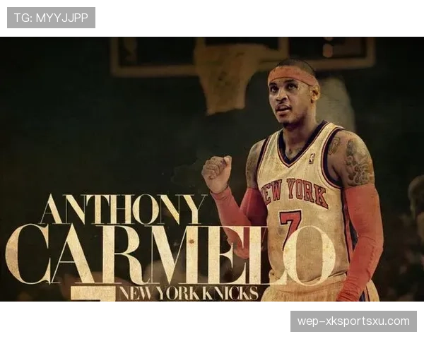 卡梅隆·安东尼无球跑位牵制对方一号，效率高于上季