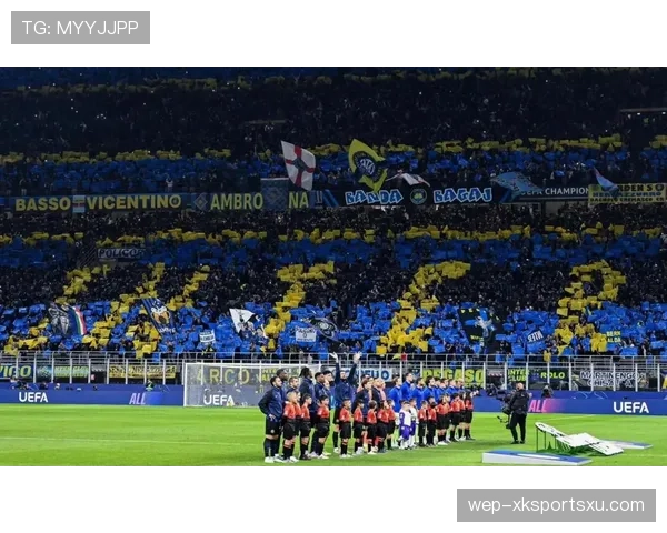 国米欧冠突破能力受关注，近期表现波动影响晋级前景