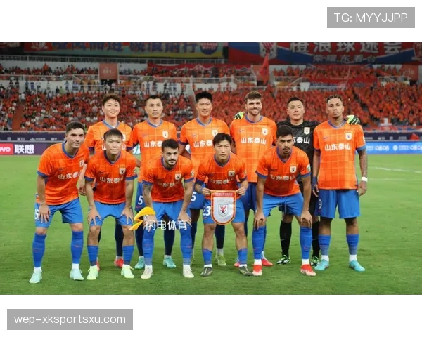 山东泰山豪门地位稳定性面临考验，赛季表现波动引发关注