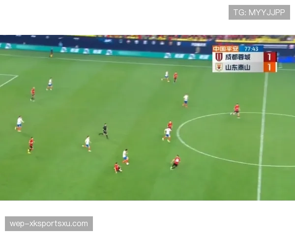 巴萨边路依赖明显，进攻体系单一对关键战能力形成制约