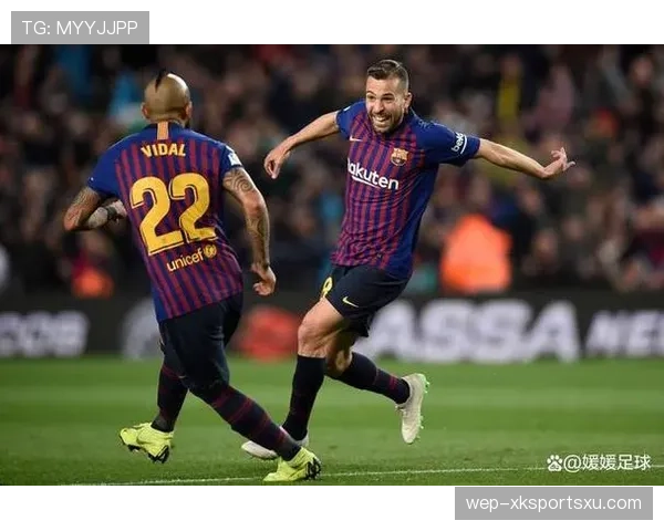 巴塞罗那控球优势仍在，比赛控制力是否持续面临考验
