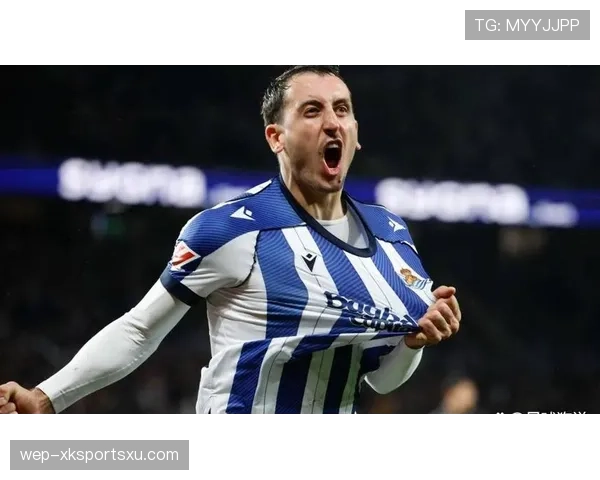 巴萨防线稳定性仍存隐患，对争冠形势产生关键影响