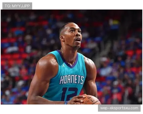 戈塔特内线防守提升快攻效率明显拉开球队空间