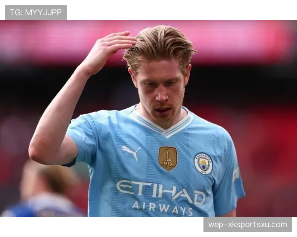 曼城阵容更新缓慢，是否正在影响整体活力？