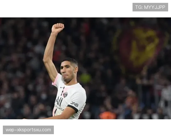 朗多无球策应改变进攻节奏，组织效率仍领跑后卫群