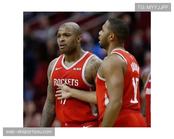 瓦伦西亚保级形势变化：当前阶段面临竞争压力，对球队赛季表现产生直接影响