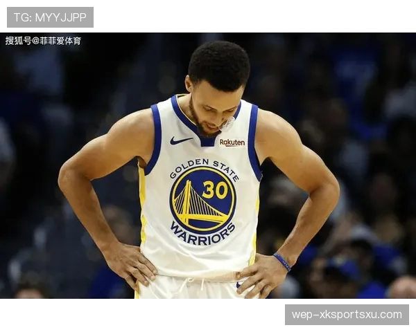 洛瑞挡拆突破率提升显著，赋能猛龙关键回合组织战术