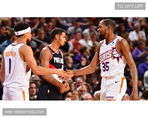 纳什无球跑动牵制力如何改变太阳进攻结构