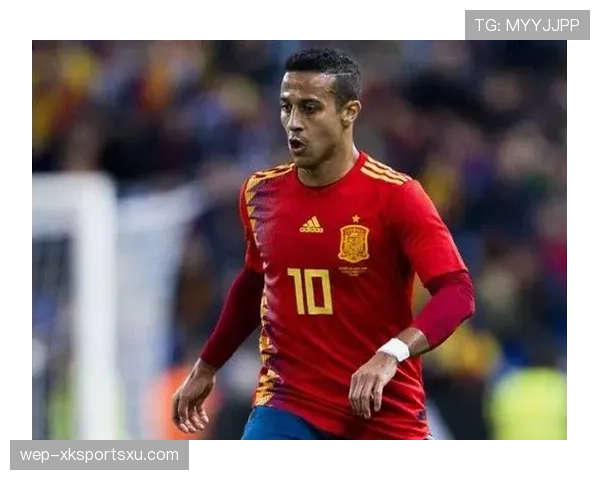 佩德里与蒂亚戈：技术型中场如何因战术角色差异塑造比赛影响力