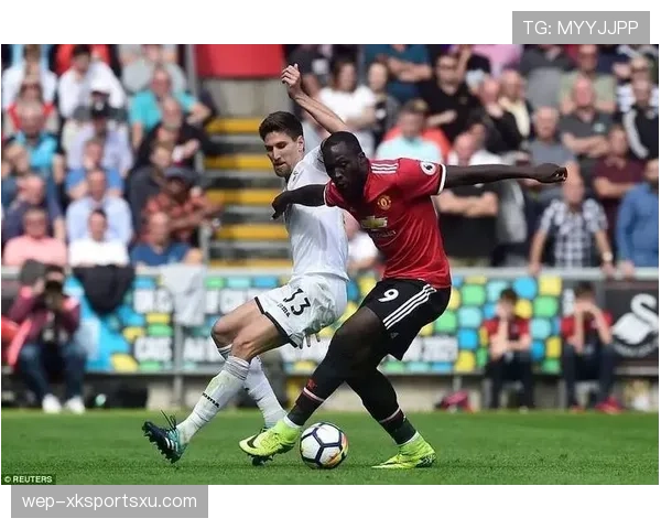 伊布与卢卡库射门效率出现分化由终结体系驱动趋势