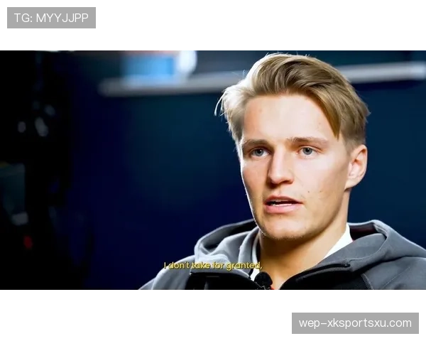 厄德高与德布劳内：组织架构与创造效率的中场核心能力差异解析