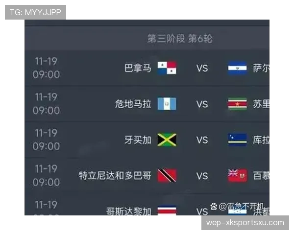 2026世界杯48支球队如何分为12个小组，每组4队的赛制规则