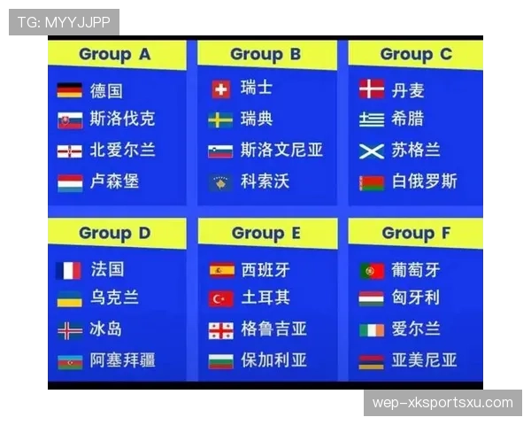 2026世界杯完整版晋级比较详解 2026世界杯完整版晋级比较详解