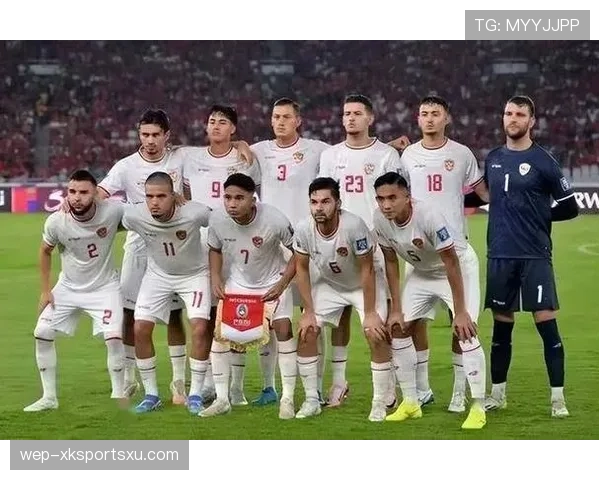 伊拉克队2026世界杯C组能否创造奇迹 伊拉克队2026世界杯C组能否创造奇迹